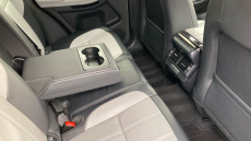 Land Rover Range Rover Evoque 1.5 P300e R-Dynamic SE 5dr Auto Hatchback